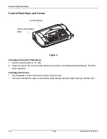 Preview for 24 page of Xerox FaxCentre 2121 Service Manual