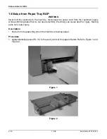 Preview for 42 page of Xerox FaxCentre 2121 Service Manual