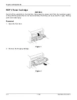 Preview for 62 page of Xerox FaxCentre 2121 Service Manual