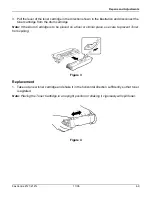 Preview for 63 page of Xerox FaxCentre 2121 Service Manual
