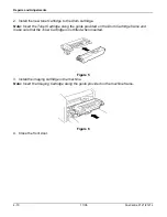 Preview for 64 page of Xerox FaxCentre 2121 Service Manual