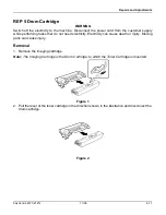 Preview for 65 page of Xerox FaxCentre 2121 Service Manual