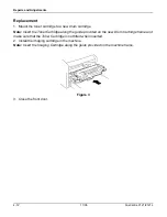 Preview for 66 page of Xerox FaxCentre 2121 Service Manual