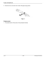 Preview for 76 page of Xerox FaxCentre 2121 Service Manual