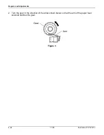 Preview for 78 page of Xerox FaxCentre 2121 Service Manual