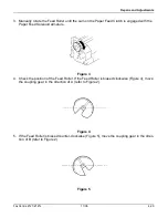 Preview for 83 page of Xerox FaxCentre 2121 Service Manual