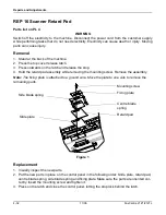 Preview for 86 page of Xerox FaxCentre 2121 Service Manual
