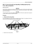 Preview for 87 page of Xerox FaxCentre 2121 Service Manual