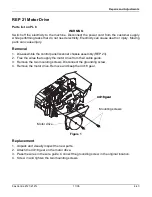 Preview for 97 page of Xerox FaxCentre 2121 Service Manual