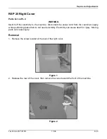 Preview for 103 page of Xerox FaxCentre 2121 Service Manual