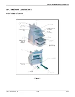 Preview for 143 page of Xerox FaxCentre 2121 Service Manual
