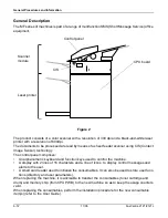 Preview for 144 page of Xerox FaxCentre 2121 Service Manual