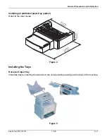 Preview for 149 page of Xerox FaxCentre 2121 Service Manual