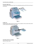 Preview for 150 page of Xerox FaxCentre 2121 Service Manual