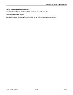 Preview for 165 page of Xerox FaxCentre 2121 Service Manual