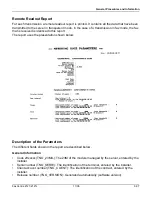 Preview for 169 page of Xerox FaxCentre 2121 Service Manual