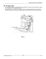 Preview for 179 page of Xerox FaxCentre 2121 Service Manual