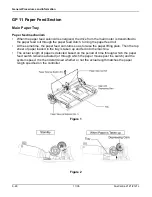 Preview for 180 page of Xerox FaxCentre 2121 Service Manual