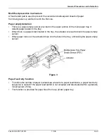 Preview for 181 page of Xerox FaxCentre 2121 Service Manual