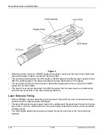 Preview for 184 page of Xerox FaxCentre 2121 Service Manual