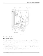 Preview for 185 page of Xerox FaxCentre 2121 Service Manual