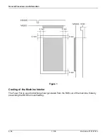 Preview for 186 page of Xerox FaxCentre 2121 Service Manual