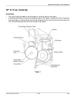 Preview for 195 page of Xerox FaxCentre 2121 Service Manual