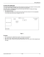 Preview for 209 page of Xerox FaxCentre 2121 Service Manual