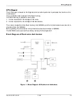 Preview for 211 page of Xerox FaxCentre 2121 Service Manual
