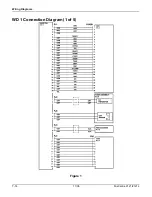 Preview for 220 page of Xerox FaxCentre 2121 Service Manual