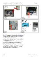 Preview for 16 page of Xerox FreeFlow Carrier Procedures Manual