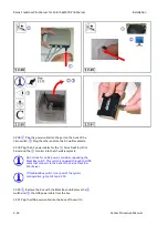 Preview for 20 page of Xerox FreeFlow Carrier Procedures Manual