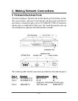 Preview for 12 page of Xerox KS-801 Operation Manual