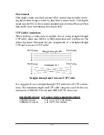 Preview for 15 page of Xerox KS-801 Operation Manual