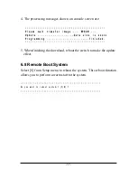 Preview for 37 page of Xerox KS-801 Operation Manual