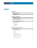 Preview for 3 page of Xerox Legacy 4110 Configuration And Setup