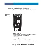 Preview for 20 page of Xerox Legacy 4110 Configuration And Setup