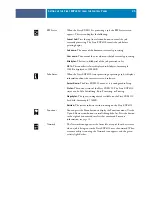 Preview for 25 page of Xerox Legacy 4110 Configuration And Setup