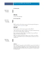 Preview for 40 page of Xerox Legacy 4110 Configuration And Setup