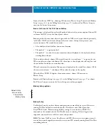 Preview for 43 page of Xerox Legacy 4110 Configuration And Setup