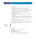 Preview for 44 page of Xerox Legacy 4110 Configuration And Setup