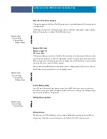 Preview for 47 page of Xerox Legacy 4110 Configuration And Setup