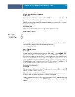 Preview for 48 page of Xerox Legacy 4110 Configuration And Setup