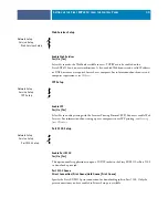 Preview for 50 page of Xerox Legacy 4110 Configuration And Setup