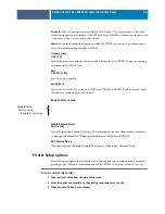 Preview for 56 page of Xerox Legacy 4110 Configuration And Setup