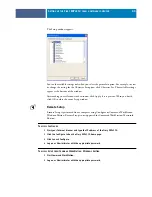 Preview for 60 page of Xerox Legacy 4110 Configuration And Setup