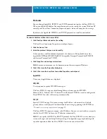 Preview for 64 page of Xerox Legacy 4110 Configuration And Setup