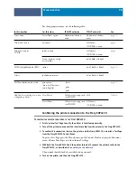 Preview for 98 page of Xerox Legacy 4110 Configuration And Setup