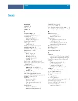 Preview for 101 page of Xerox Legacy 4110 Configuration And Setup