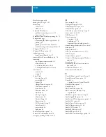 Preview for 102 page of Xerox Legacy 4110 Configuration And Setup